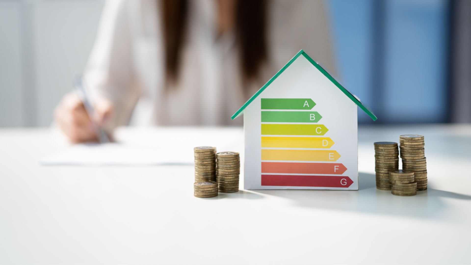 136 Bénéficier des aides énergie pour mon investissement locatif, c’est possible