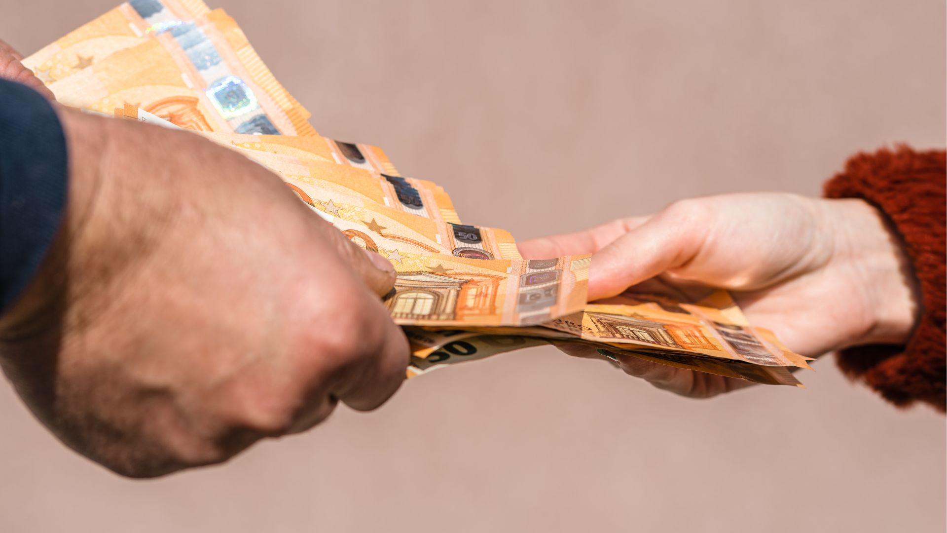 138 Faut-il avoir un minimum d_apport pour investir