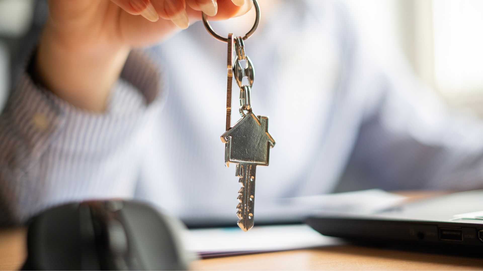 139 Investissement locatif clé en main décryptage