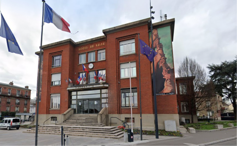 69 Pourquoi investir à Pierrefitte-sur-Seine