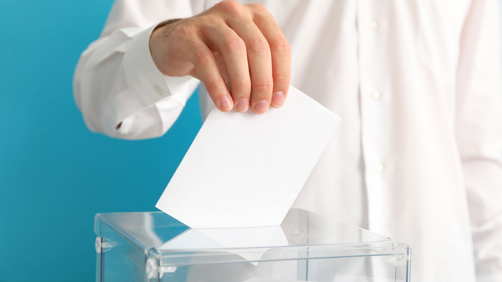 Limpact-des-elections-legislatives-sur-linvestissement-locatif