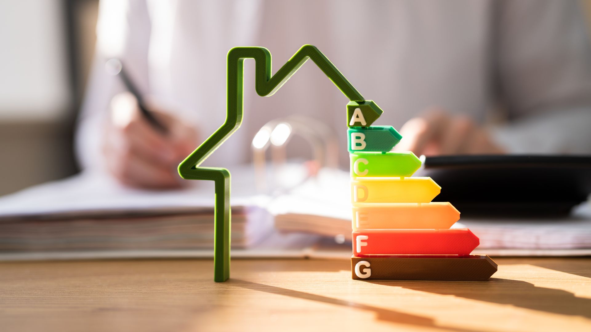 l'importance de l'audit énergétique