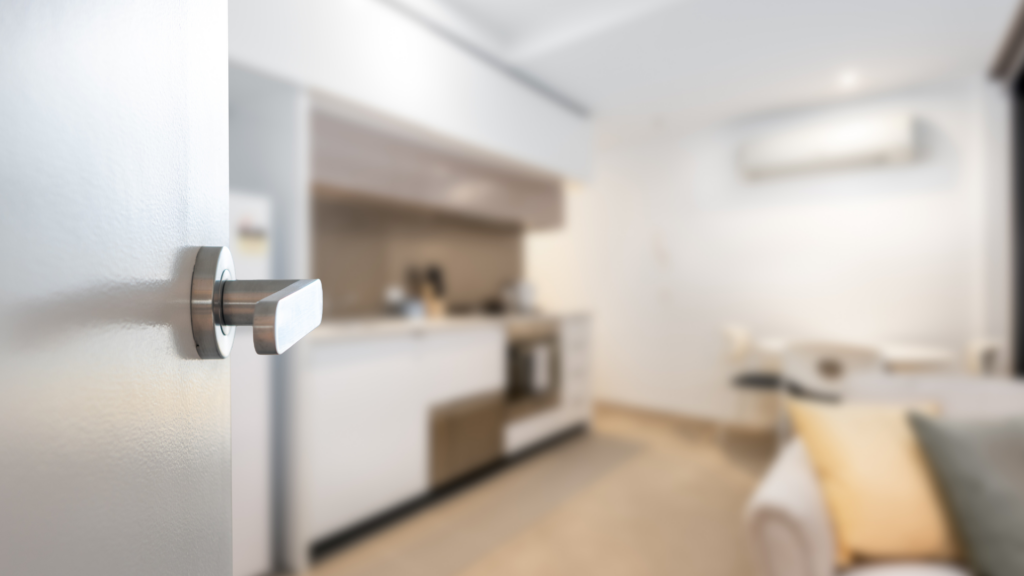 investissement locatif générer des revenus passifs