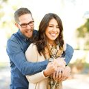 Jonathan et Esther stratégie investissement locatif couple